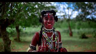 Download Lagu TIRY I ANDROY OFFICIEL MP3