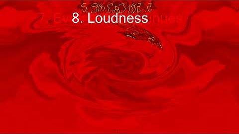 Pppppp Render Pack Collection Part 2