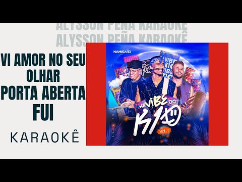 Video thumbnail for Fui