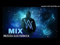 Mix Electrónica - Take Kareke - Guaracha -  El Bum Bum - Olha a Explosão