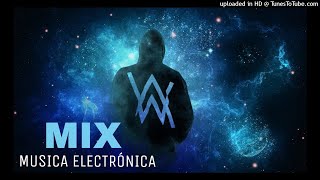 Mix Electrónica - Take Kareke - Guaracha -  El Bum Bum - Olha a Explosão