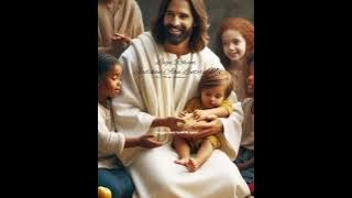 Lagu Rohani Jadikan Aku LenteraMu (lirik)@m.sihombing8921