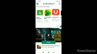 Kiwi Browser - Merger Solutions screenshot 5
