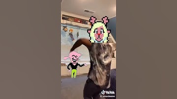 Snowgrave run in a nutshell