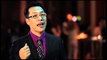 Festival of Media Asia Pacific, Awards Coverage by Dr. R. L. Bhatia, Founder, World CSR Day