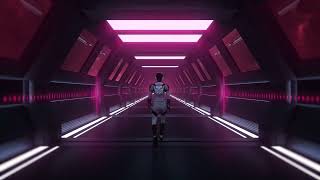 You call that music - Moduz x GEWOONRAVES x Zentryc | Hard Techno Music 2024