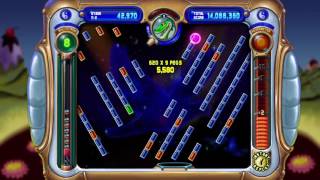 Peggle Mania!!!!!!!! screenshot 2