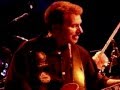 Johnny Rivers - Shadows On The Moon