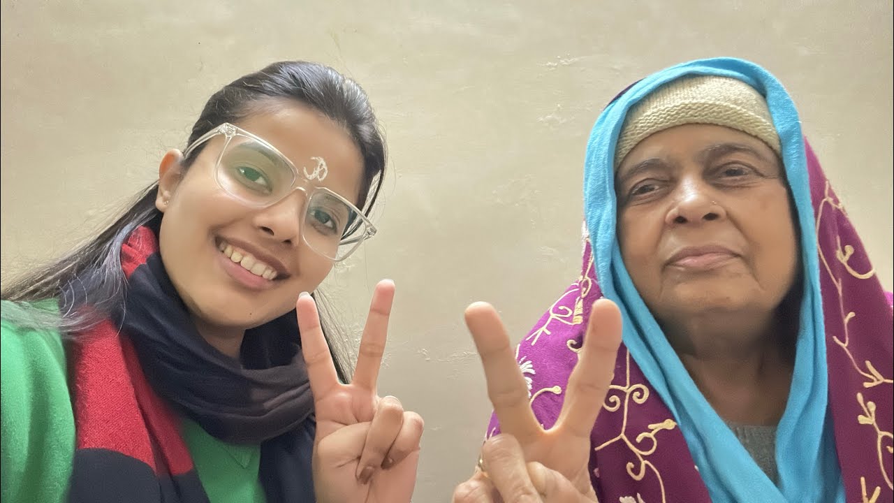 strawberry chocolate 🍫 