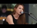 LIVE JAM: Gracenote