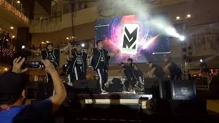 Download Mastermind At Gca Global Game Expo Ii Part 2 Video MP3 Mastermind At Gca Global Game Expo Ii Part 2