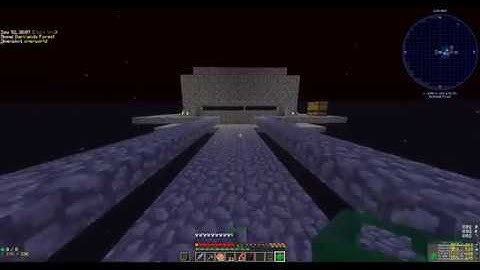 PO3 Dank Null Duplicaton Exploit