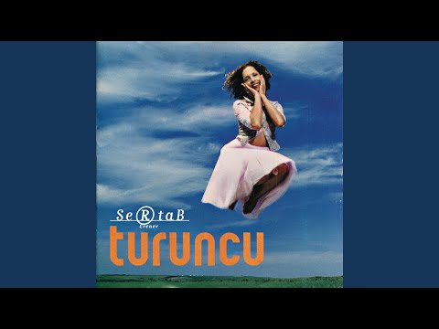 Seni Sevmeye Hüküm Giydim