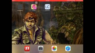 How To Get Airshou 6.1 Ios 9 And 10 Or 11