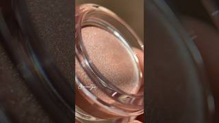 Issa Dupe Of Charlotte Tlburys Oyster Pearl