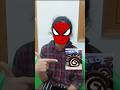 let's try oreo sushi 😋😁👍|cooking recipes without stove|#food#oreo#spiderman#cooking#shorts#trending