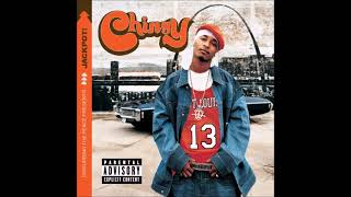 Download Mp3 Chingy - Right Thurr (Remix) featuring Trina Jermaine Dupri 50 Cent and Young Buck Gudang lagu Download Mp3 Chingy - Right Thurr (Remix) featuring Trina Jermaine Dupri 50 Cent and Young Buck