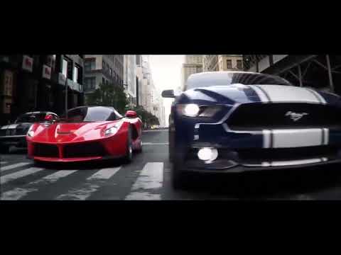 Kit Hype In My Head Hardstyle HQ Videoclip Shabakngy Com 2 