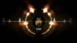 Hum To Deewane remix