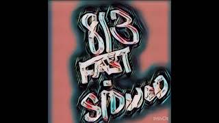 Scy Jimm - Vision Blurry($Lowed)