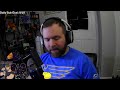 Rank #1 Casual Dad | !discord