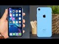 معاينة اَيفون اكس ار - iPhone XR Review