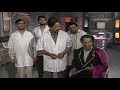 Shaktimaan vs dr jackol part 1