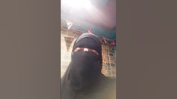 رؤية سوره القدر