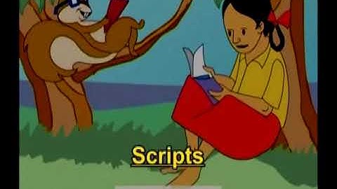 VCP-std8-sem2-Unit2-Epi-11(26)-Act10-03012017-3