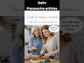 Easy German conversations #a1german #germanvocabulary #germanlanguage #youtube #trendingshorts #fyp