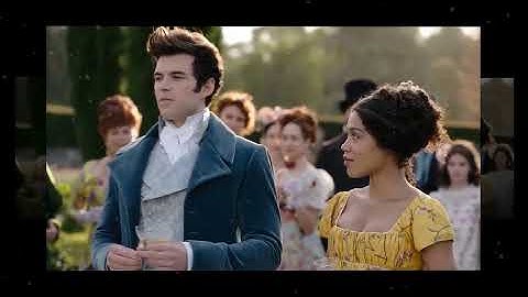 Bridgerton Season 3: Everything You Need to Know About Penelope and Colin’s Romance
