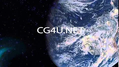 What is AstroPhysics