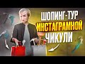 Различие систем отопления за рубежом и в России.