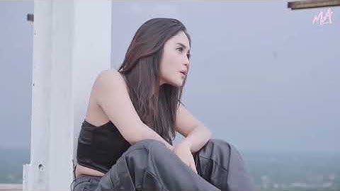 AYO SAYANG CULIK AKU DONG | MALA AGATHA | DJ REMIX Rindu Yang Merongrong (Official Music Video)