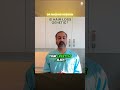 Is Hair Loss Genetic? The Truth Explained I Dr Mazhar Hussain