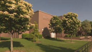 Parents frustrated over lack of A/C in Pittsburgh Public Schools