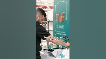 CANNA Coco Flex - high-quality, rapid-fill coco.