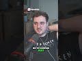 Pokój Wytrzeźwień o swoich zarobkach na Youtube