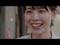 映画「憧れdoll」特報