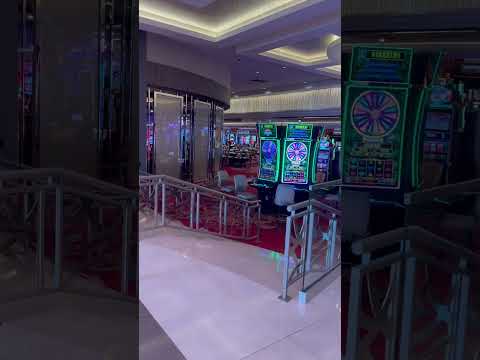 Grand Sierra Resort officials react after deadly shooting in Reno