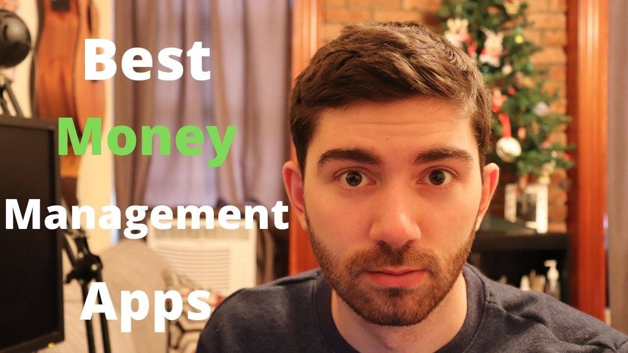 Best Budgeting Apps | 2021 | Quicken/Mint/EveryDollar/Ynab - YouTube