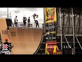 Finals &amp; Best Trick - Tony Hawk's Vert Alert 2023: Road to X Games Mp3 Song