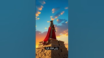 اكتب شيء تؤجر عليه❤️ #آيات #quran #ايات_قرانيه_قصيره #اجر_لي_ولك #قران_كريم #راحة_نفسية#quran_kareem