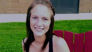 Blake Leggette and Victoria Henneberry @channel/UCHH6aBVFKGP2atu0jGHJ2fA