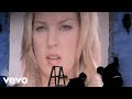 Diana Krall - The Look Of Love (Official Video)