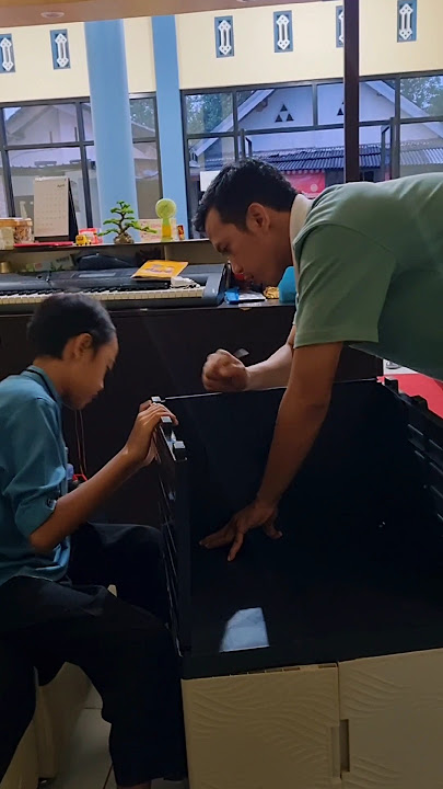 Semua butuh proses #fyp #viral #trending #reels #shorts #familytime #jedagjedug #remix