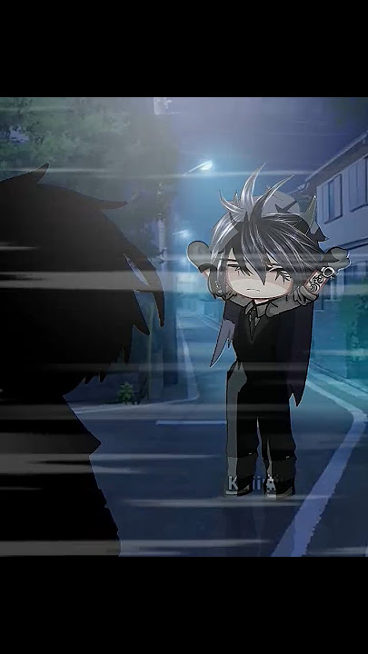 Download lagu Lonely lonely, i guess i'm lonely || Remake || #gacha #gachatweening #fyp #trend