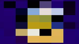 Klasky Csupo Effects 33 [My Version]