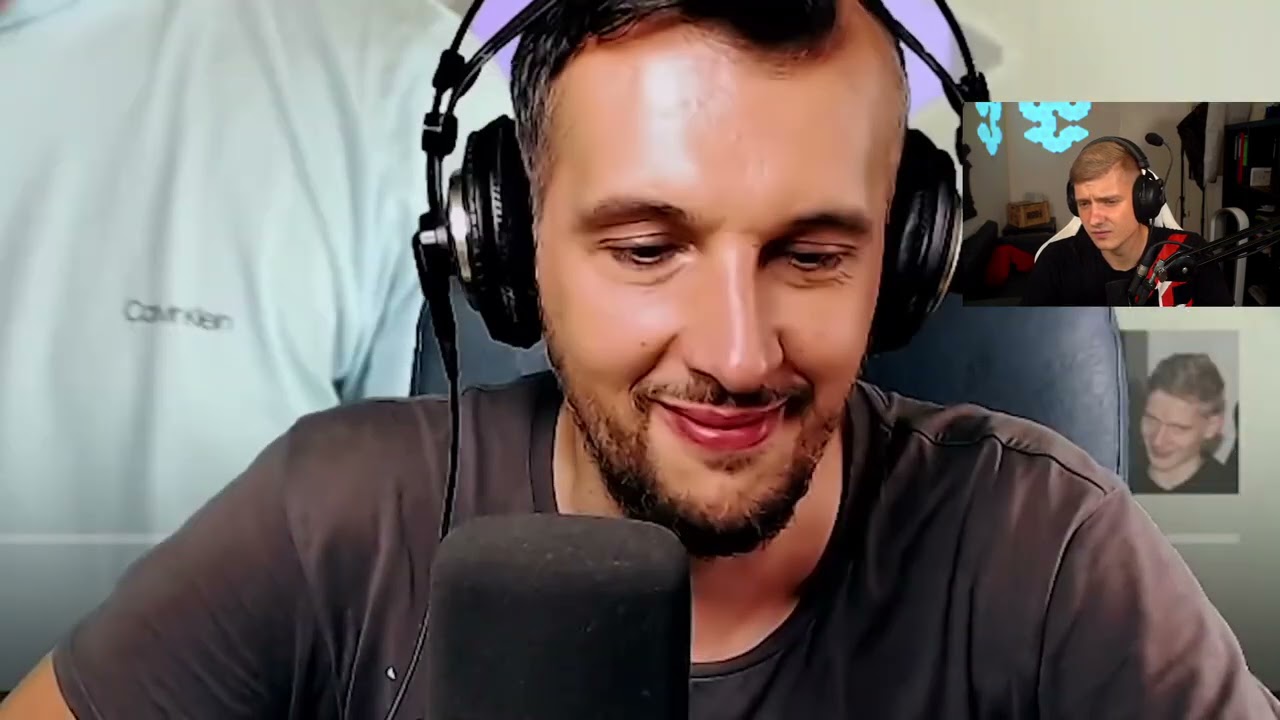 PROLETOPIA versteht mein VIDEO nicht...