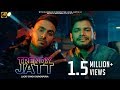 Trendy jatt  song  lucky singh durgapuria  deep royce  dance songs  party songs  ffr